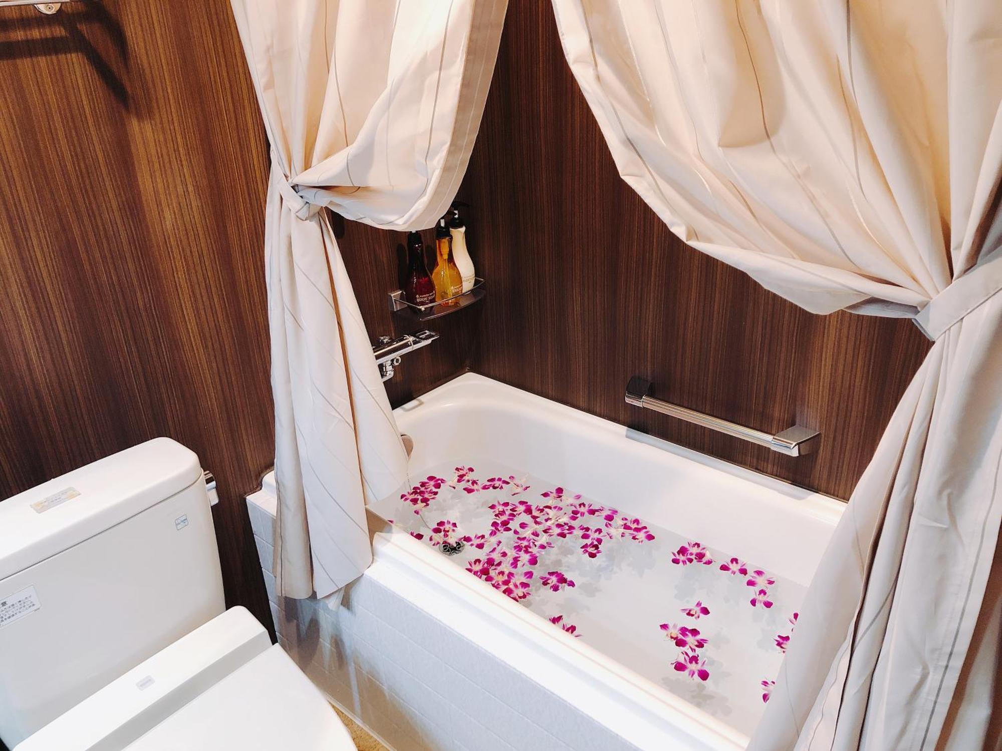 Hotel Balian Resort Yokohama Kannai - Adult Only Экстерьер фото